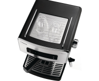 Saeco ESTROSA HD 8525/09 - 1395201 - zdjęcie 2